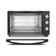 Forno Elétrico 43L Britânia BFE43 Dupla Resistência 220V