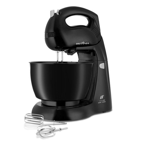 17519072309289 17519072309289