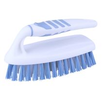 Escova de Limpeza Cazza Fluxx 15cm