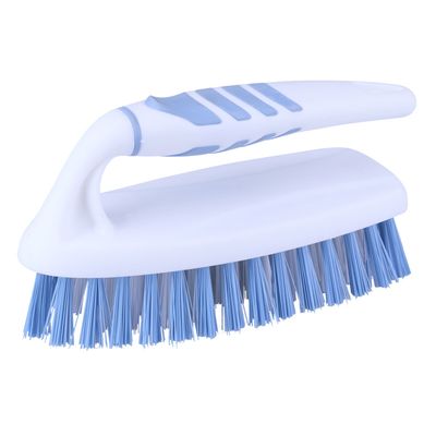 Escova de Limpeza Cazza Fluxx 15cm