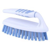 Escova de Limpeza Cazza Fluxx 15cm