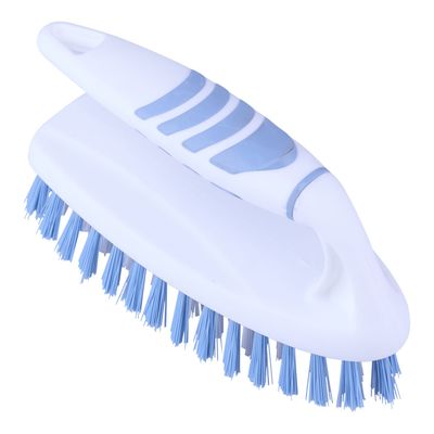 Escova de Limpeza Cazza Fluxx 15cm