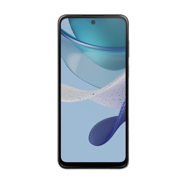 Smartphone Motorola G53 5G 128GB Tela 6.5