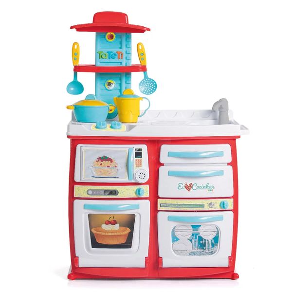 Buona Cozinha