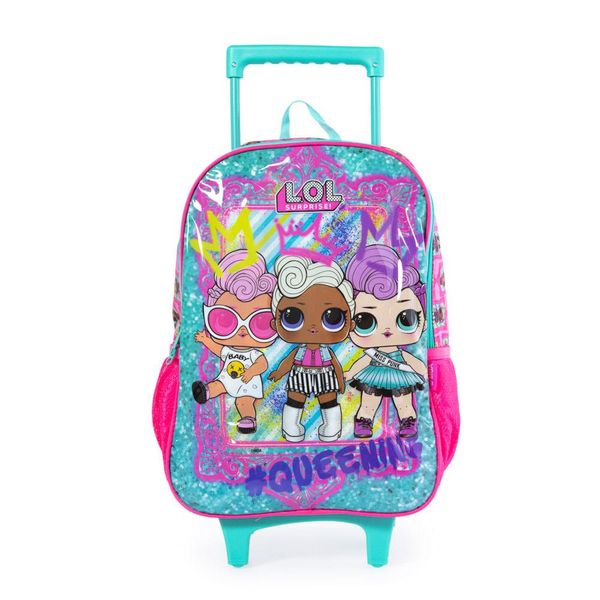 17508618709139 17508618709139