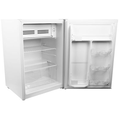 Frigobar Philco PFG95B 76 litros 127V