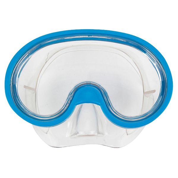 Máscara de Mergulho Infantil Mor - Item Sortido Máscara de Mergulho Infantil Mor - Item Sortido