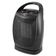 Aquecedor Britânia Ceramic 2 Em 1 1500W AB1600P 127V