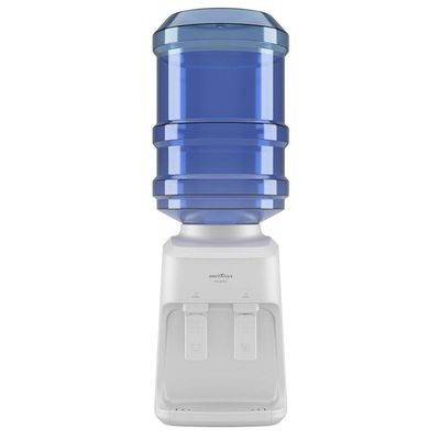 Bebedouro Britânia BBE13B Aquaplus para 10L ou 20L Bivolt