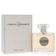 Perfume Feminino Perle D'argent Pascal Morabito 100 Ml Eau De Parfum