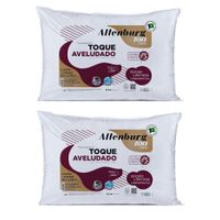Kit-2-Travesseiros-48x68cm-Toque-Aveludado-Altenburg