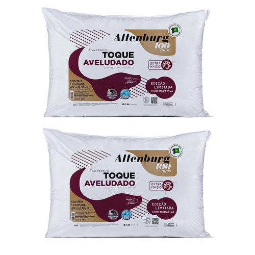 Kit-2-Travesseiros-48x68cm-Toque-Aveludado-Altenburg