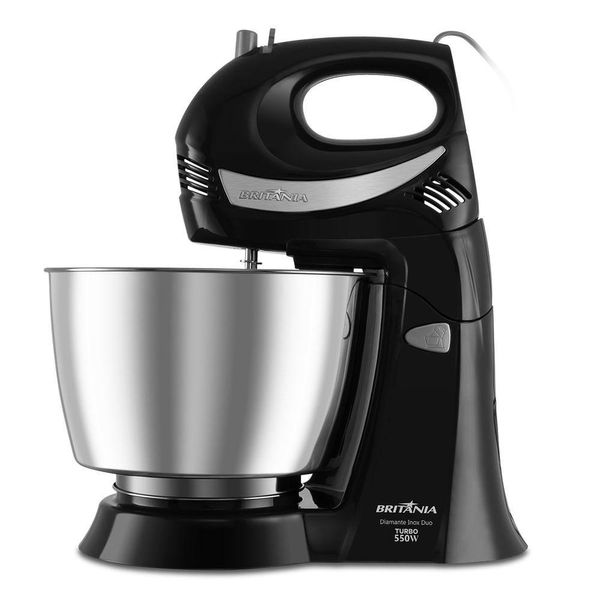 17519112779055 17519112779055