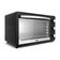 Forno Elétrico Philco PFE44P Dupla Resistência 44L 110V