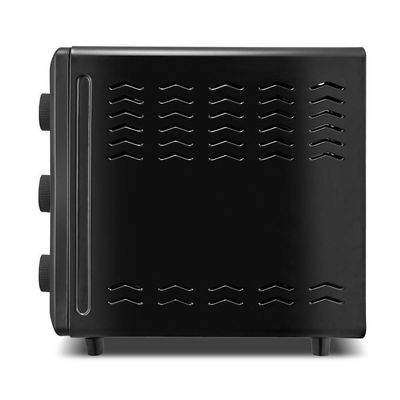 Forno Elétrico Philco PFE44P Dupla Resistência 44L 110V