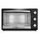 Forno Elétrico Philco PFE44P Dupla Resistência 44L 110V