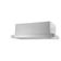 Depurador E Exaustor Philco PDR65I Inox Retrátil 60cm 220V
