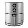 Air Fryer Britânia 4,6L Antiaderente 1500W BFR46PI 220V