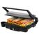 Grill Britânia Press 180 110V