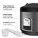 Panela De Arroz Elétrica Philco 5 Xícaras 1,6L PPAE01 220V