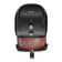 Air Fryer Britânia 5,5L Antiaderente Redstone 1500W BFR50 220V