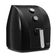 Air Fryer Britânia 5,5L Antiaderente Redstone 1500W BFR50 220V