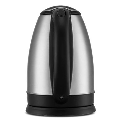 Chaleira Elétrica Britânia BCH25 2L Inox 220V
