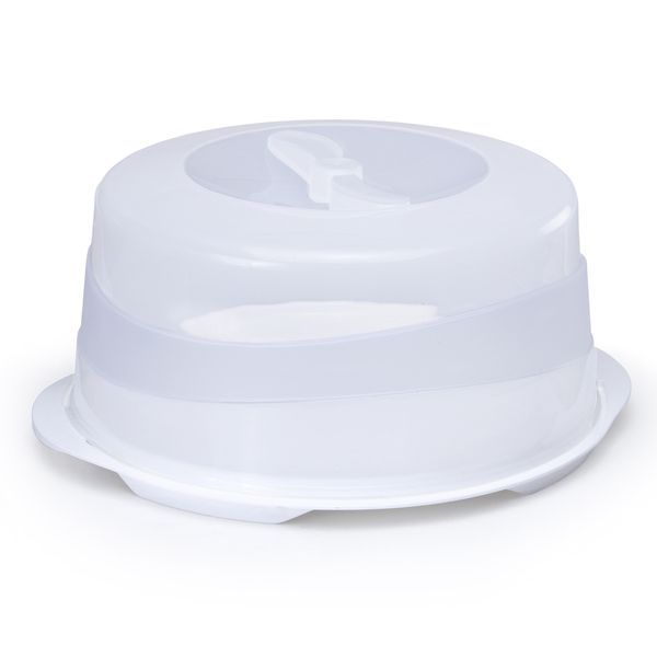 Boleira Alta 1352 Plasnorthon Sortida Boleira Alta 1352 Plasnorthon Sortida