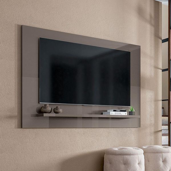 17516634937725 17516634937725