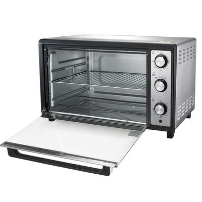 Forno Elétrico Philco PFE60I 60L 220V