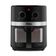 Air Fryer Philco 9L Visor Glass Redstone 1800W PAF90 220V
