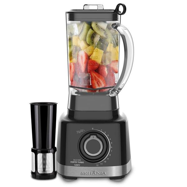 17519139455751 17519139455751