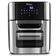 Air Fryer Oven Philco 12L 4 Em 1 1800W PFR2200 110V