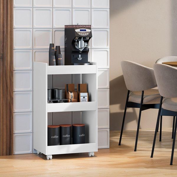 17516619132635 17516619132635