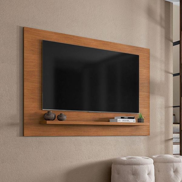 17516635066915 17516635066915