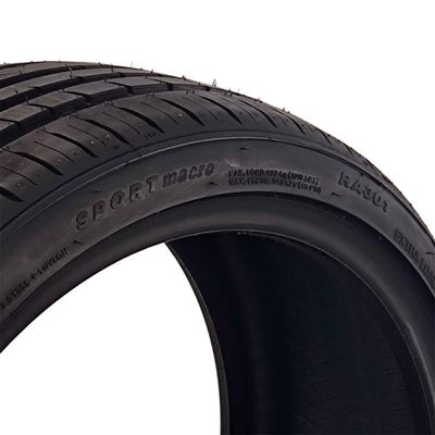 Pneu Aptany 255/35R18 Aro 18 RA301 94W