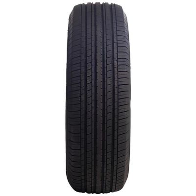 Pneu Aptany RL101 31X10.5R15 HT Aro 15 109R 6 Lonas