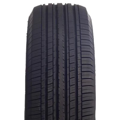 Pneu Aptany RL101 31X10.5R15 HT Aro 15 109R 6 Lonas