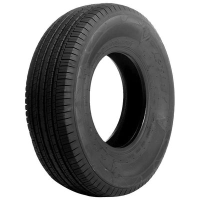Pneu Aptany RL101 31X10.5R15 HT Aro 15 109R 6 Lonas