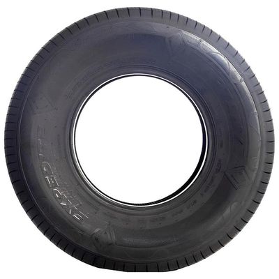 Pneu Aptany RL101 31X10.5R15 HT Aro 15 109R 6 Lonas