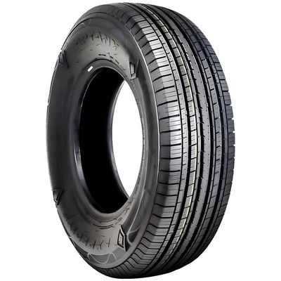 Pneu Aptany RL101 31X10.5R15 HT Aro 15 109R 6 Lonas