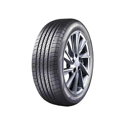 Pneu Aptany RP203 185/65R15 Aro 15 88H