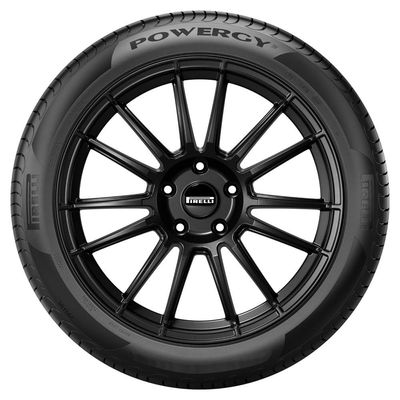 Pneu Pirelli Powergy 225/45 R17 Aro 17 91W KIT2