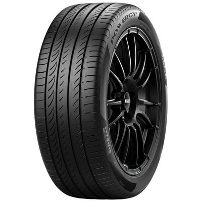 Pneu Pirelli Powergy 225/45 R17 Aro 17 91W KIT2