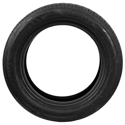 Pneu Delmax Ultima Plus 235/55 R17 Aro 17 103W XL