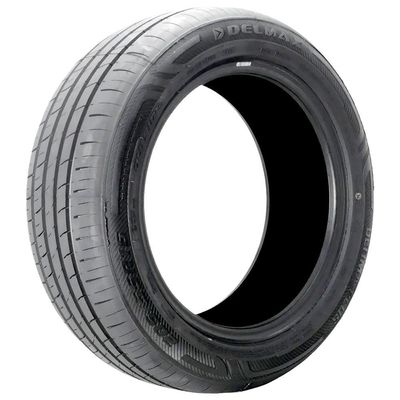Pneu Delmax Ultima Plus 235/55 R17 Aro 17 103W XL