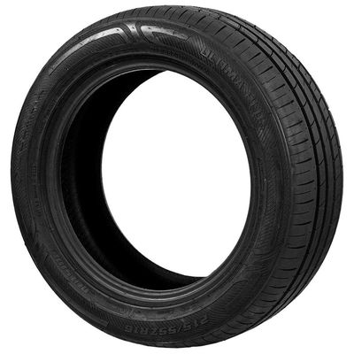 Pneu Delmax Ultima Plus 235/55 R17 Aro 17 103W XL