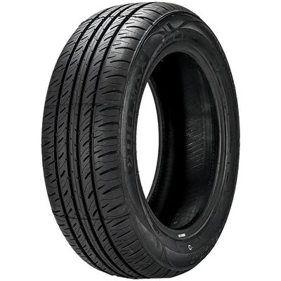 Pneu Delmax Ultima Plus 235/55 R17 Aro 17 103W XL