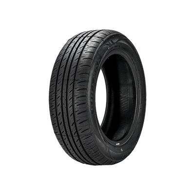 Pneu Delmax Ultima Plus 235/55 R17 Aro 17 103W XL