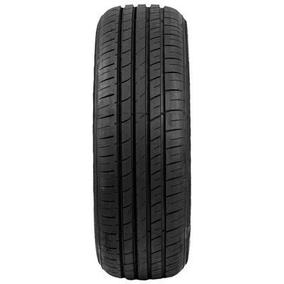 Pneu Delmax Ultima Plus 235/55 R17 Aro 17 103W XL